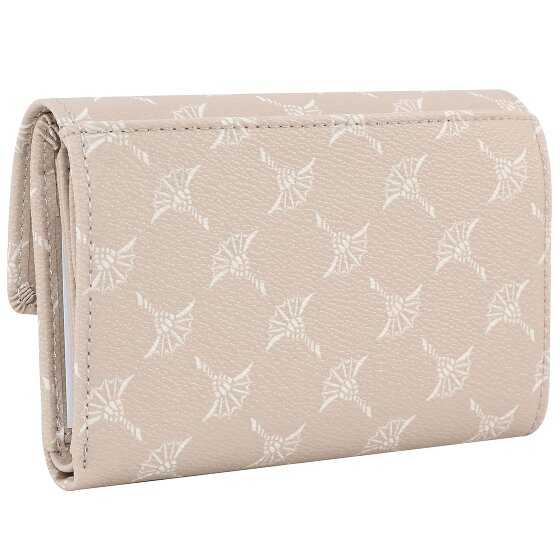Joop! Cortina 1.0 Cosma wallet RFID leather 14 cm Joop! Cortina 1.0 Cosma wallet RFID leather 14 cm