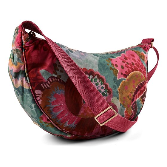 Oilily Pointilly Shoulder bag 25 cm