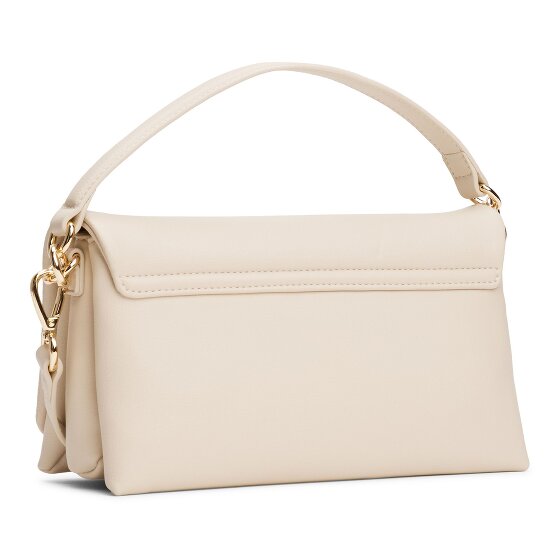 Tommy Hilfiger TH Modern Shoulder Bag 26 cm