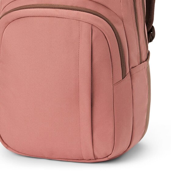Dakine Campus 25L Daypack M 46 cm