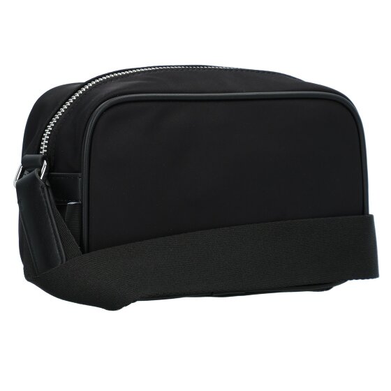 Karl Lagerfeld Ikon Shoulder bag 19 cm