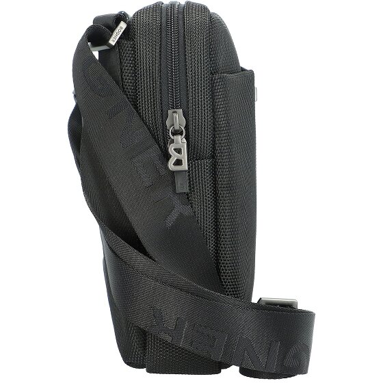 Bogner Keystone Andre shoulder bag 22 cm