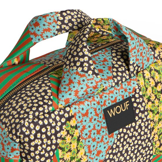 Wouf Daily Toilet bag 29 cm