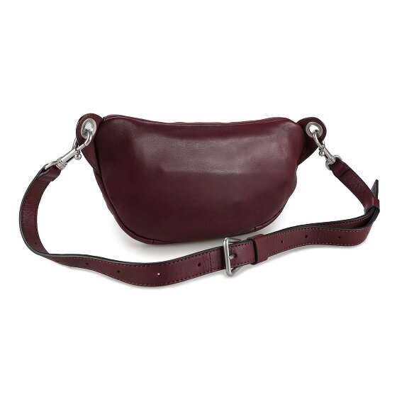Liebeskind Fiona Fanny pack Leather 27.5 cm