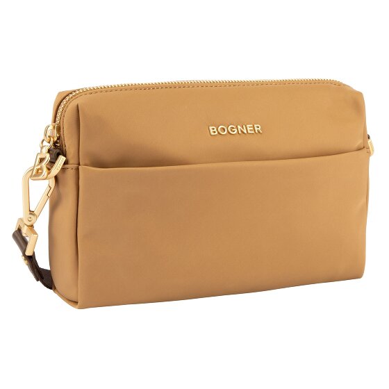 Bogner Klosters Sita Shoulder bag 22 cm