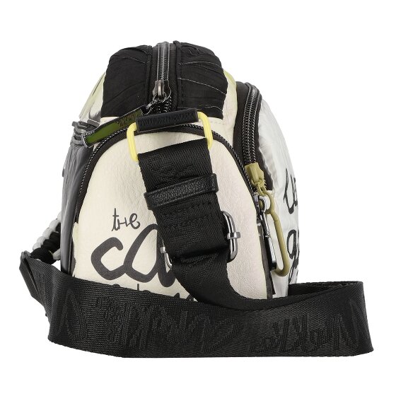 Anekke Nature Shoulder bag 25 cm