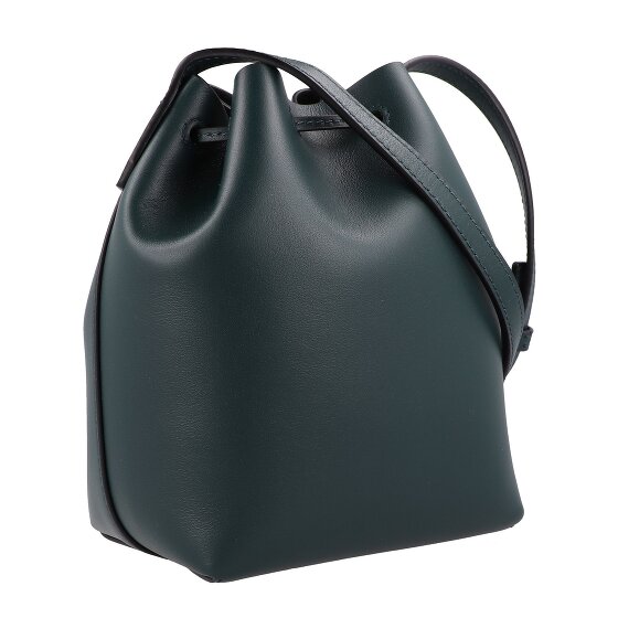 Liebeskind Dancing Letters Bag bag S Leather 12 cm