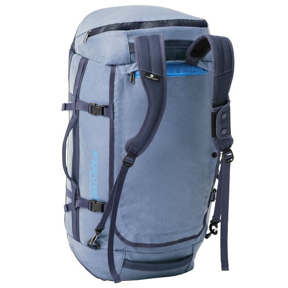 Eagle Creek Cargo Hauler Travel bag 68 cm