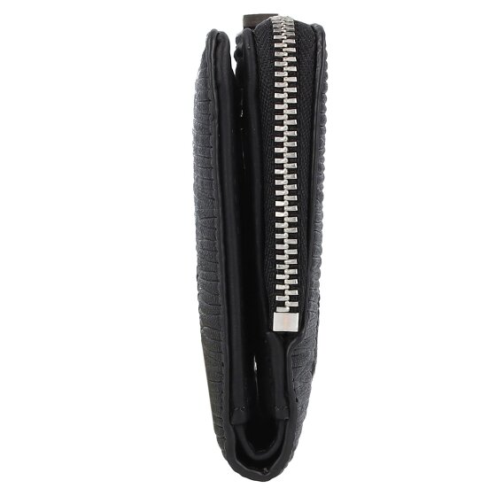 Desigual Wallet 15.5 cm