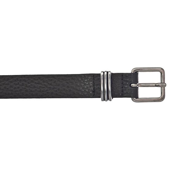Tamaris Belt