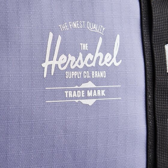 Herschel All Season Weekender travel bag 61 cm