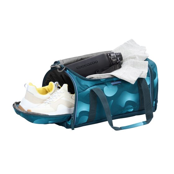 coocazoo Sports bag 42 cm