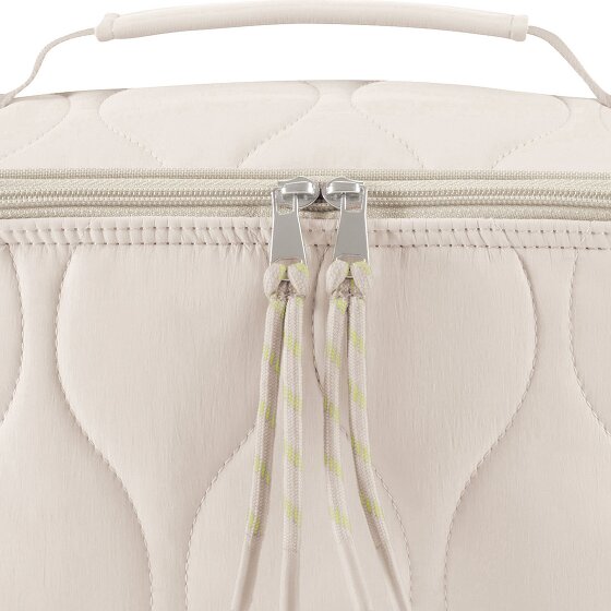 reisenthel Toiletry bag 28 cm