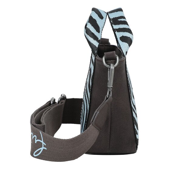 Fritzi aus Preußen Bini Shoulder Bag 20 cm