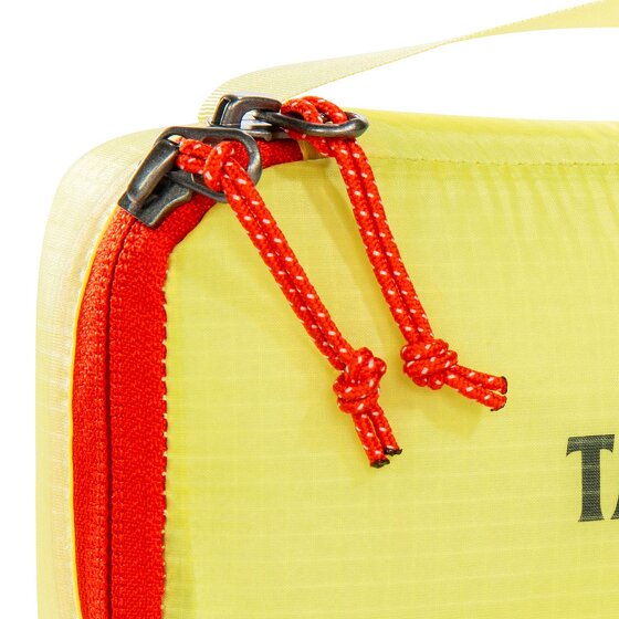 Tatonka SQZY pannier 20 cm