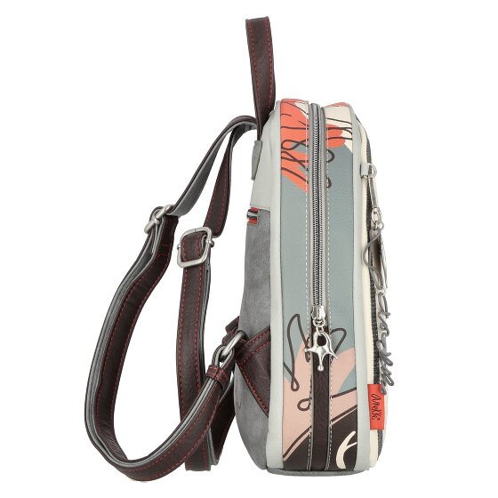 Anekke Ole City Backpack 30 cm Anekke Ole City Backpack 30 cm