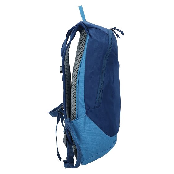 Deuter Junior bike backpack 39 cm