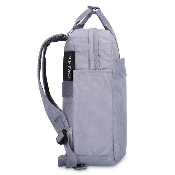 Horizn Studios Shibuya Daypack 34.5 cm