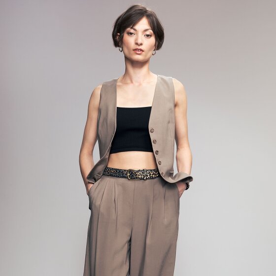 b.belt Belt Genuine Leather
