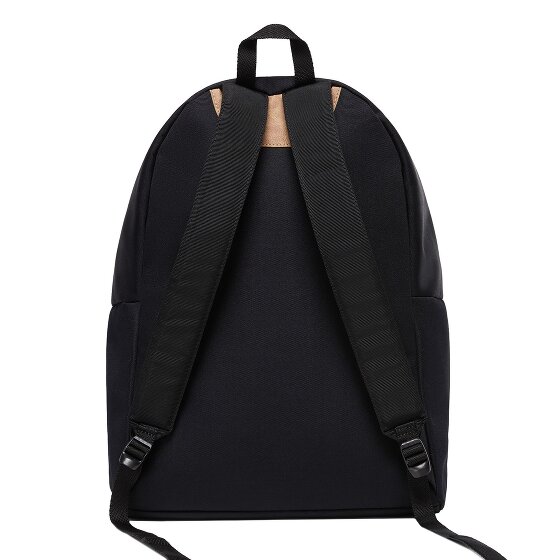 Napapijri Voyage Daypack 40 cm Laptop compartment