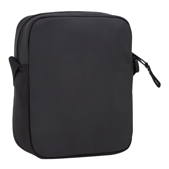 Tommy Hilfiger Jeans TJM Daily Mini Bag Shoulder Bag 18 cm Tommy Hilfiger Jeans TJM Daily Mini Bag Shoulder Bag 18 cm