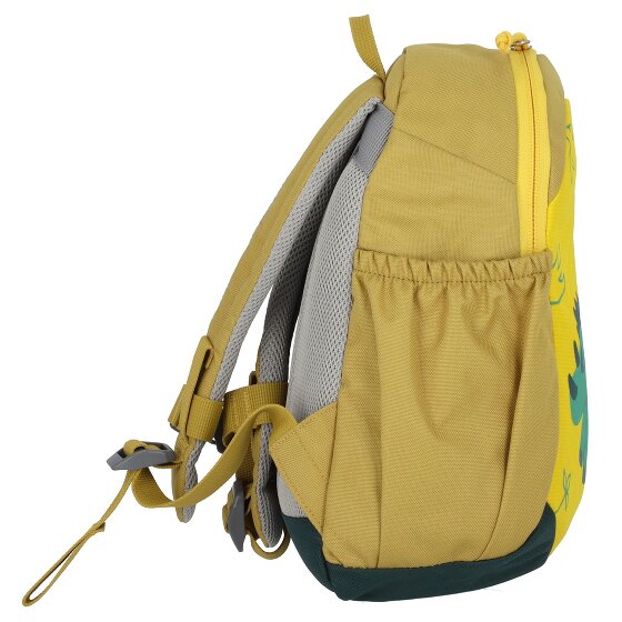 Deuter Pico children backpack 29 cm