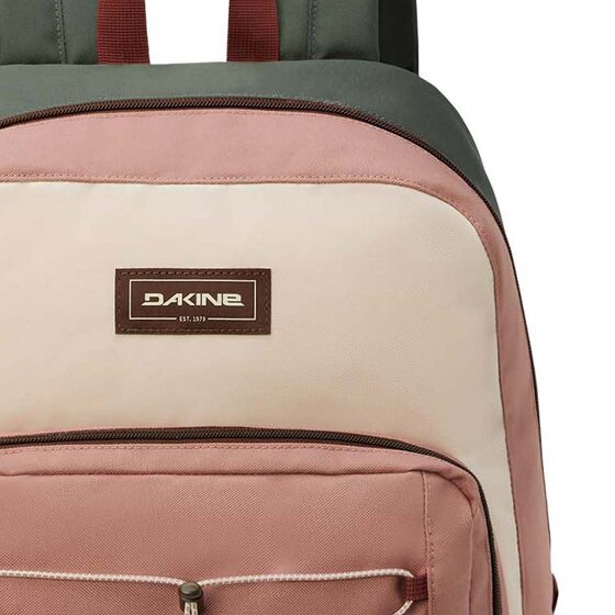 Dakine Educated 30 School backpack 47 cm