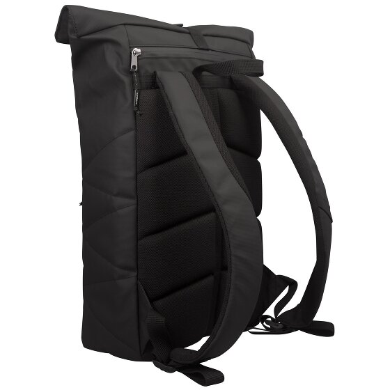 Kattbjörn Daypack 49 cm Laptop compartment