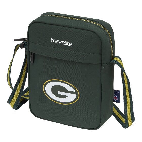 Travelite travelite x NFL Mini Bag Shoulder Bag 17 cm