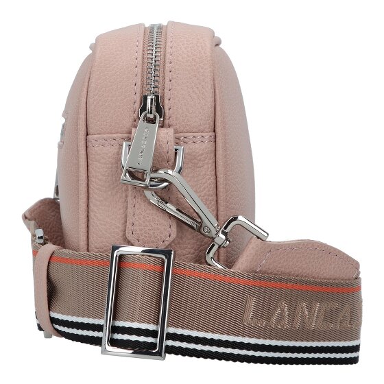 Lancaster Milano AMA Shoulder bag Leather 21 cm Lancaster Milano AMA Shoulder bag Leather 21 cm