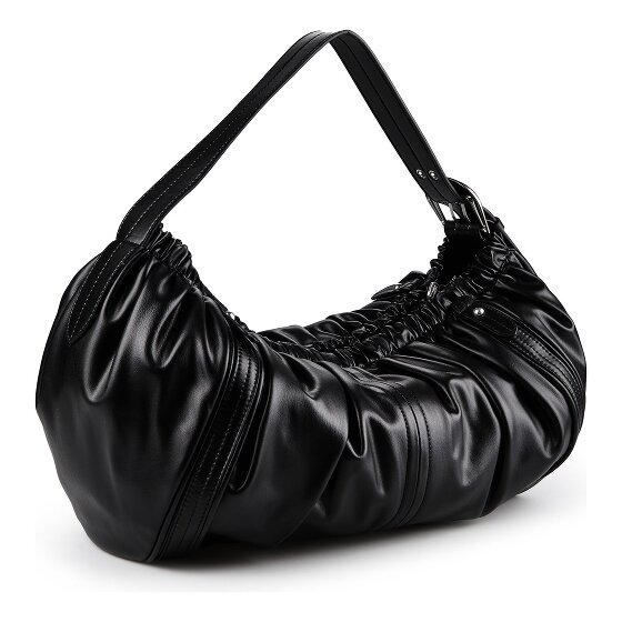 Liebeskind Faye Shoulder Bag L Genuine Leather 45 cm
