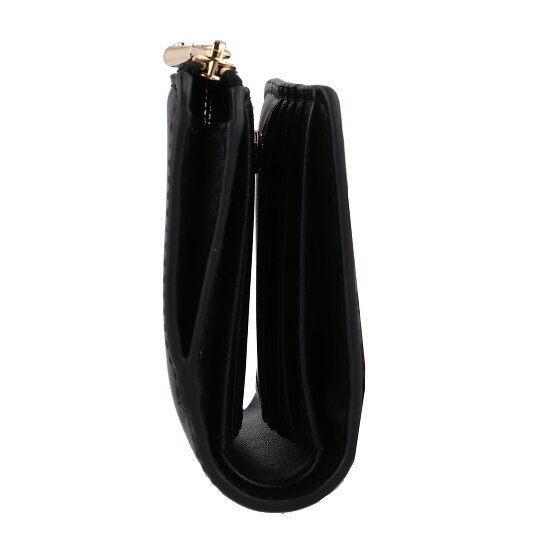 Boss Numah Wallet Leather 13 cm