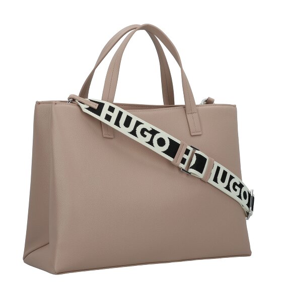 Hugo Bel Shopper Bag 38 cm