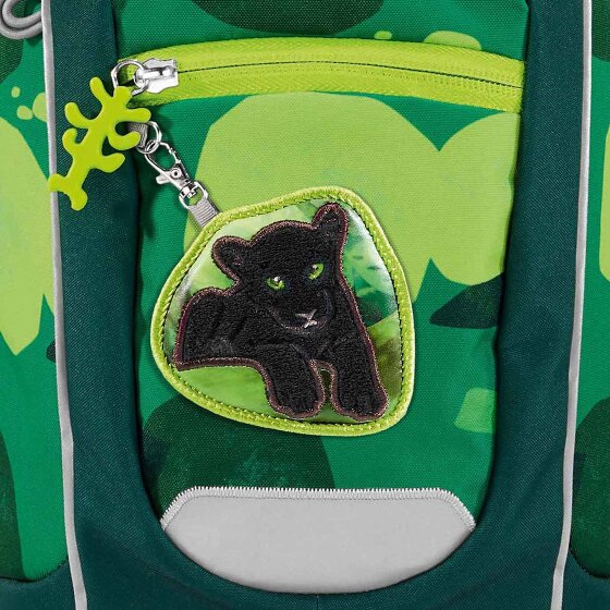 Step by Step Kiga Mini Kids backpack 30 cm