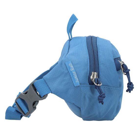 Deuter Junior Bum bag 18 cm