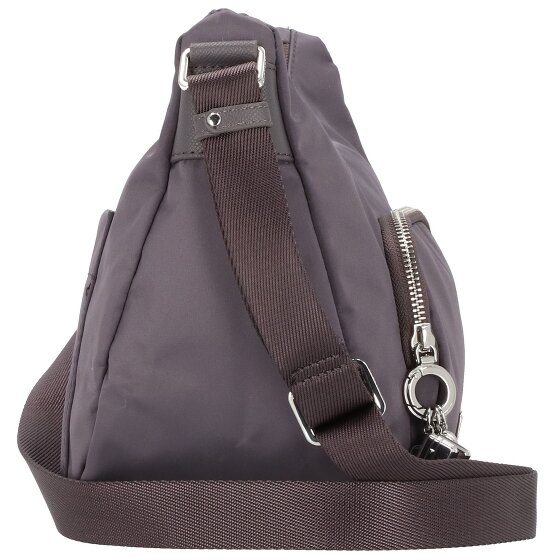 Samsonite Karissa 2.0 shoulder bag 24 cm