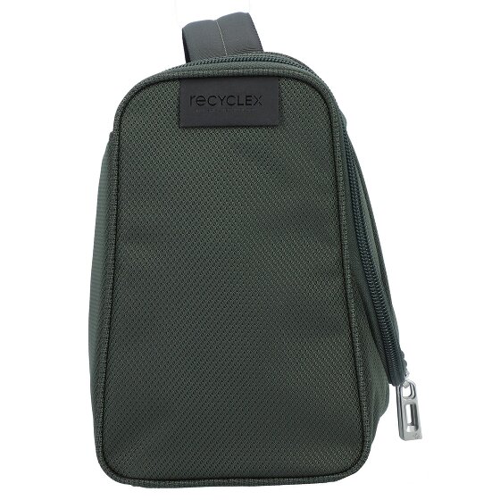 Samsonite Respark Toilet bag 26 cm