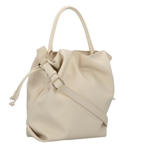 Hey Marly Cool Companion Bucket bag M Genuine Leather 38 cm