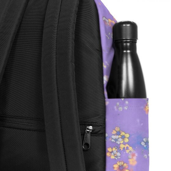 Eastpak Day Pak'R Day Pak'R Daypack 40 cm Laptop compartment
