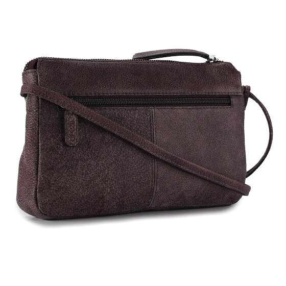 Picard Lesotho Shoulder bag Leather 24 cm