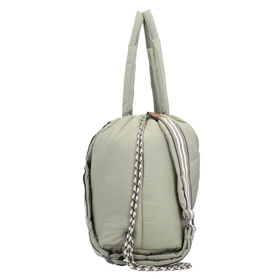 camel active Claire shoulder bag 45 cm
