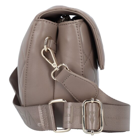 Valentino Bigs Shoulder bag 24.5 cm