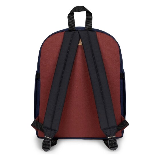 Eastpak Kittery Pak'R Daypack 42 cm Laptop compartment