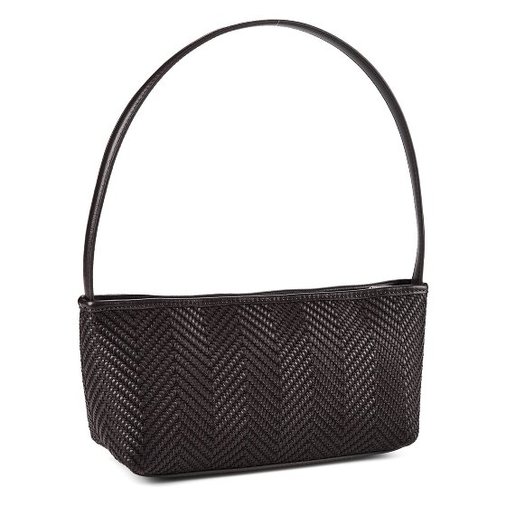 Boss Sandy Shoulder Bag 25 cm