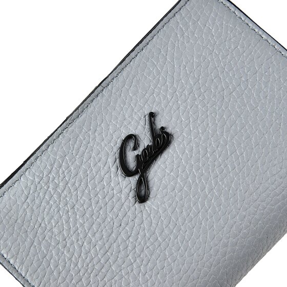 Gabs Gmoney14 Wallet Genuine Leather 14 cm