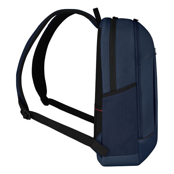 Victorinox Altmont Modern Daypack 44 cm Laptop compartment