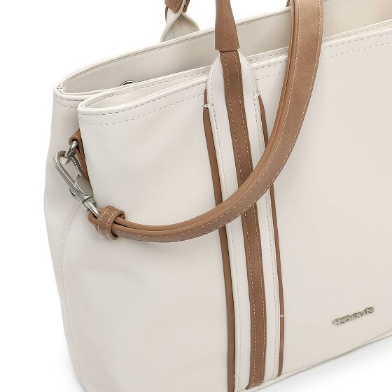 Tamaris TAS Kirsten Shopper Bag 34.5 cm