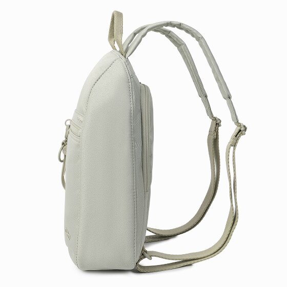 Hedgren Inner City Vogue Backpack RFID 30 cm