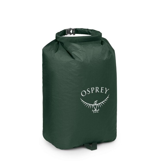 Osprey Ultralight Drysack 12L Packing bag 22 cm