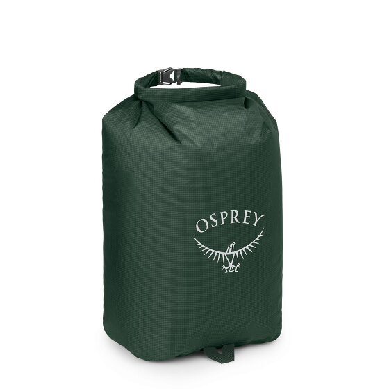 Osprey Ultralight Drysack 12L pannier 22 cm